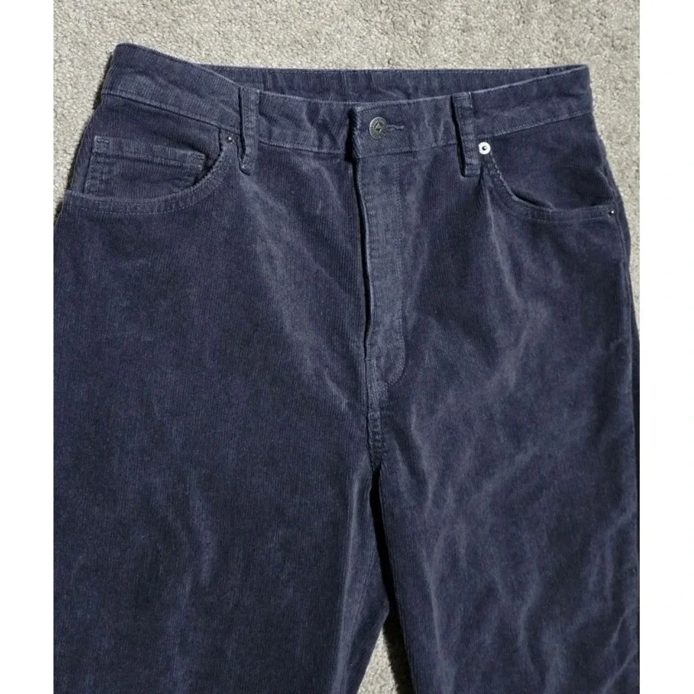 Patagonia pre owned